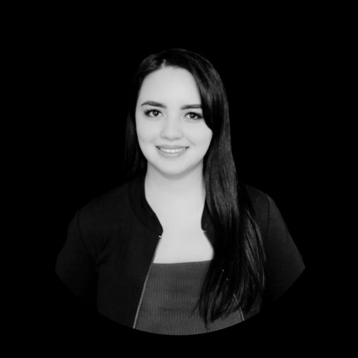 Alicia Silva, Directora Comercial en Siticob